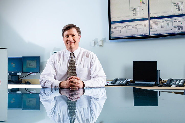 Bruce D. Anderson, PharmD, DABAT, FAACT